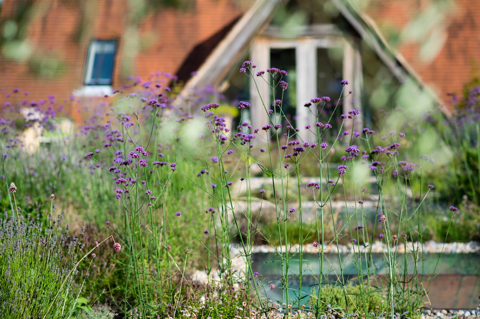 Herb House Spa